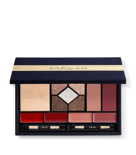 dior ecrin couture|dior ecrin couture palette.